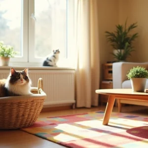 Nomes criativos para gatas: 200 ideias e dicas úteis